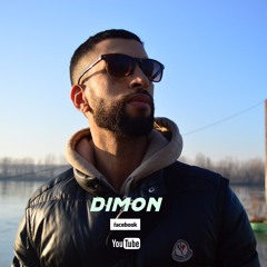 Dimon Producer