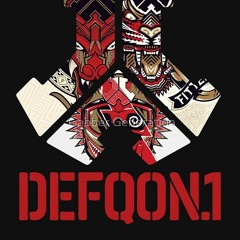 Dudzcore