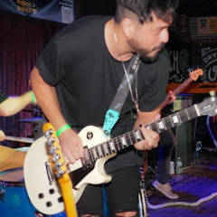 ALAN WOLFE
