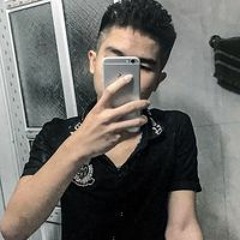 Nguyễn Quang Tiến