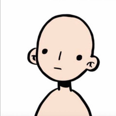 ̶̶Y̶̶n̶̶g̶̶S̶̶i̶̶n̶̶n̶̶e̶̶r̶̶z̶̶