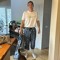 Jordan Capkin