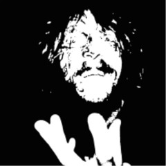 Burnoutwolf