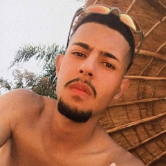 Rafaell Silva