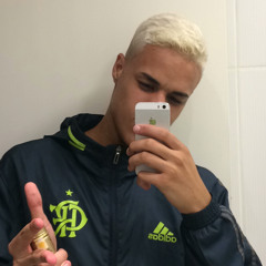 Ian