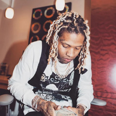 Ďj Śāmïř Mõđřîč