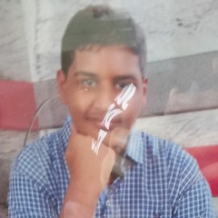 اىؤؤة ببويت