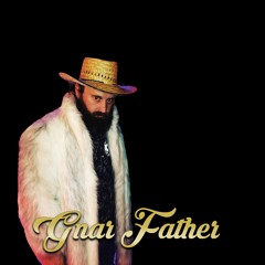 Gnar Father