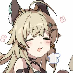 Imouto