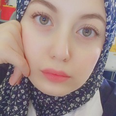 fatma alloush
