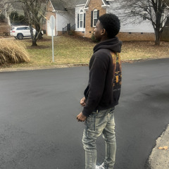 n5omerta