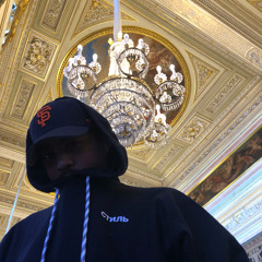 CENTRAL BAY STATION ッ