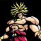 Broly_Enthusiest922