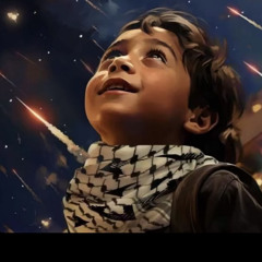ahmad murhaf'🎖💙✨