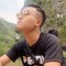 Nguyễn Tuấn
