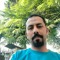 اح_____مد  حجازى