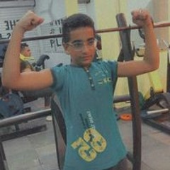 ابراهيم غراب
