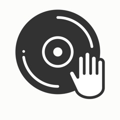 DJ-JLT