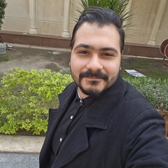 Mohamed emam