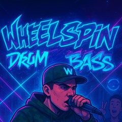 Wheelspin Wheeler