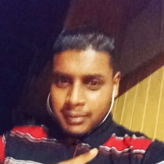 Kévin Kichenassamy