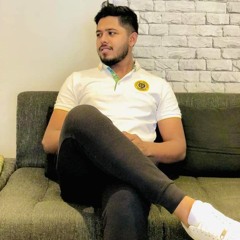Shahryar Younis