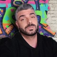 Crackabanger