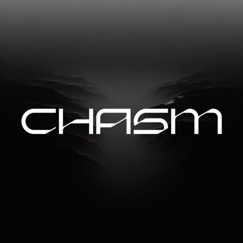 Chasm’s avatar
