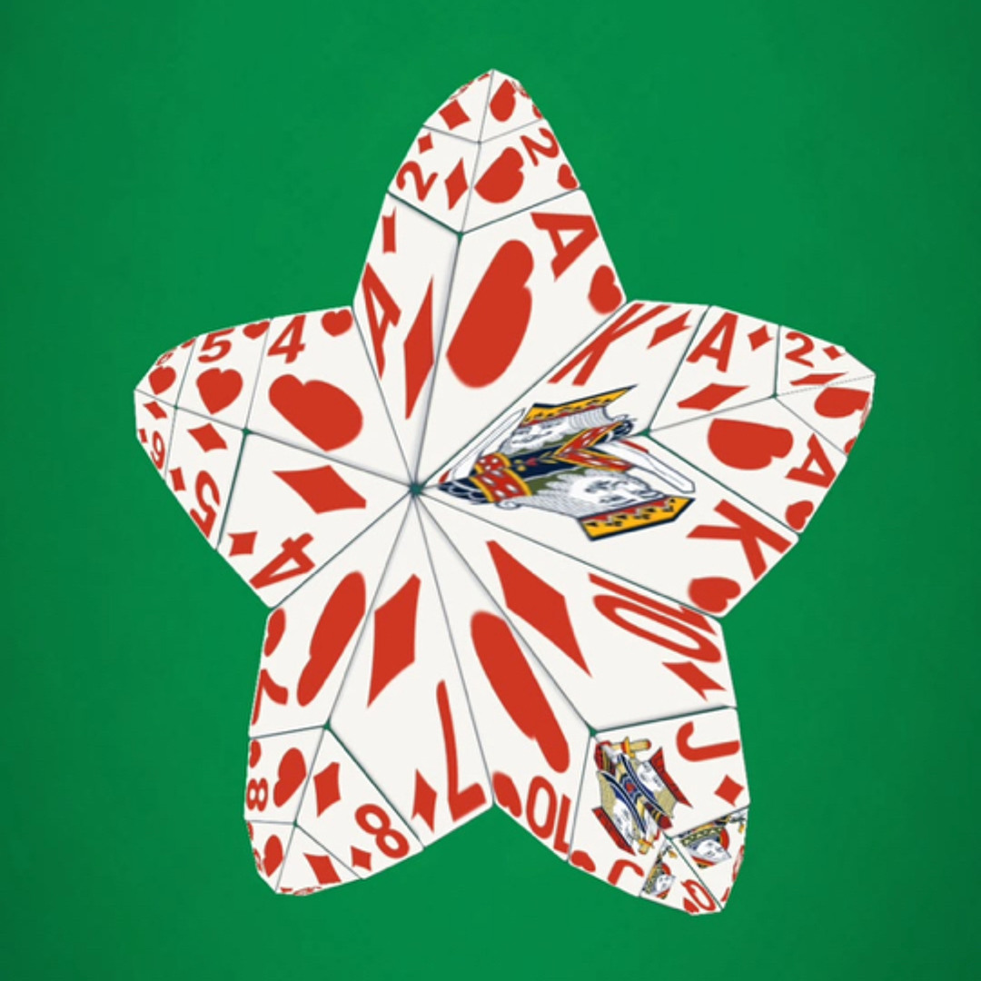 Stream HillBilly Elegy by ÆON FRUIT | Listen online for free on SoundCloud