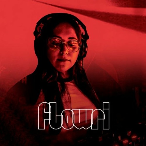 Flowri’s avatar