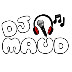 Maudiel 0_0