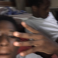 IKOA