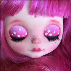 adorĸaвle