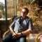 Ahmed Srour