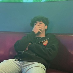 STUNNA