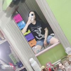 Ty Phạm