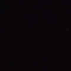 Aman