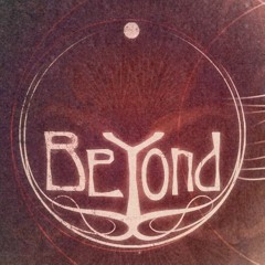 BeYond Collective