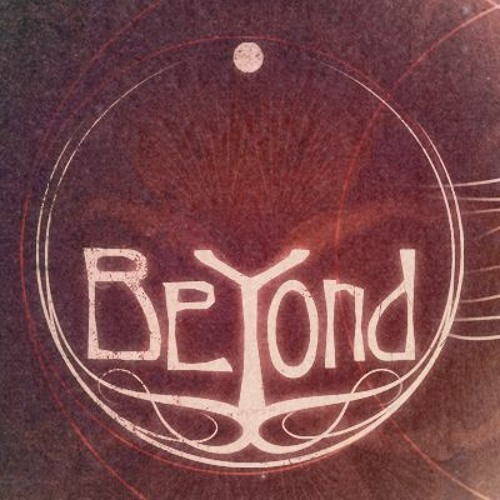 BeYond Collective’s avatar
