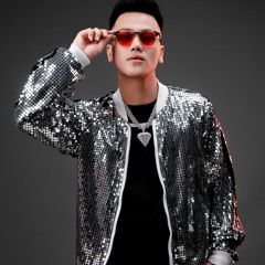 SƠN TRAII