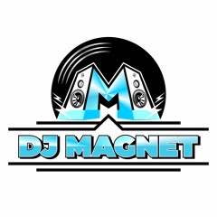 Dj Magnet NYC