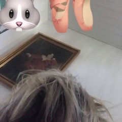 chubbylikeabunny