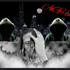 john madden- Rilla Too Real