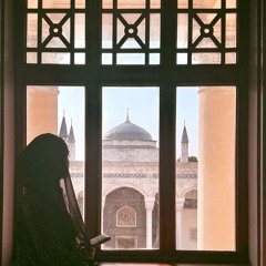 بُ