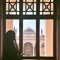 بُ