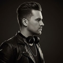 Rik Lecram-UAS productions