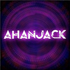 Ahanjack