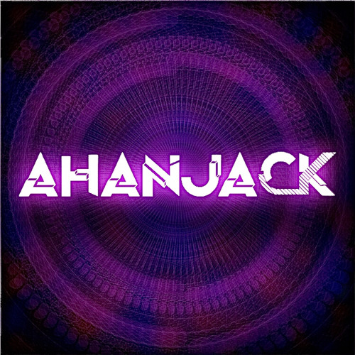 Ahanjack’s avatar