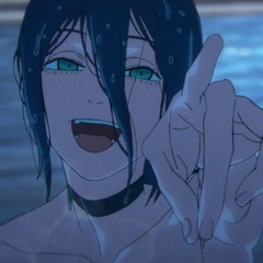 5.10c˚˖𓍢ִ໋❀