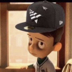 ash em